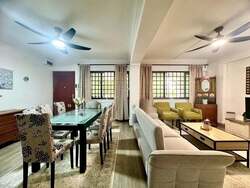Blk 711 Jurong West Street 71 (Jurong West), HDB 4 Rooms #612685121